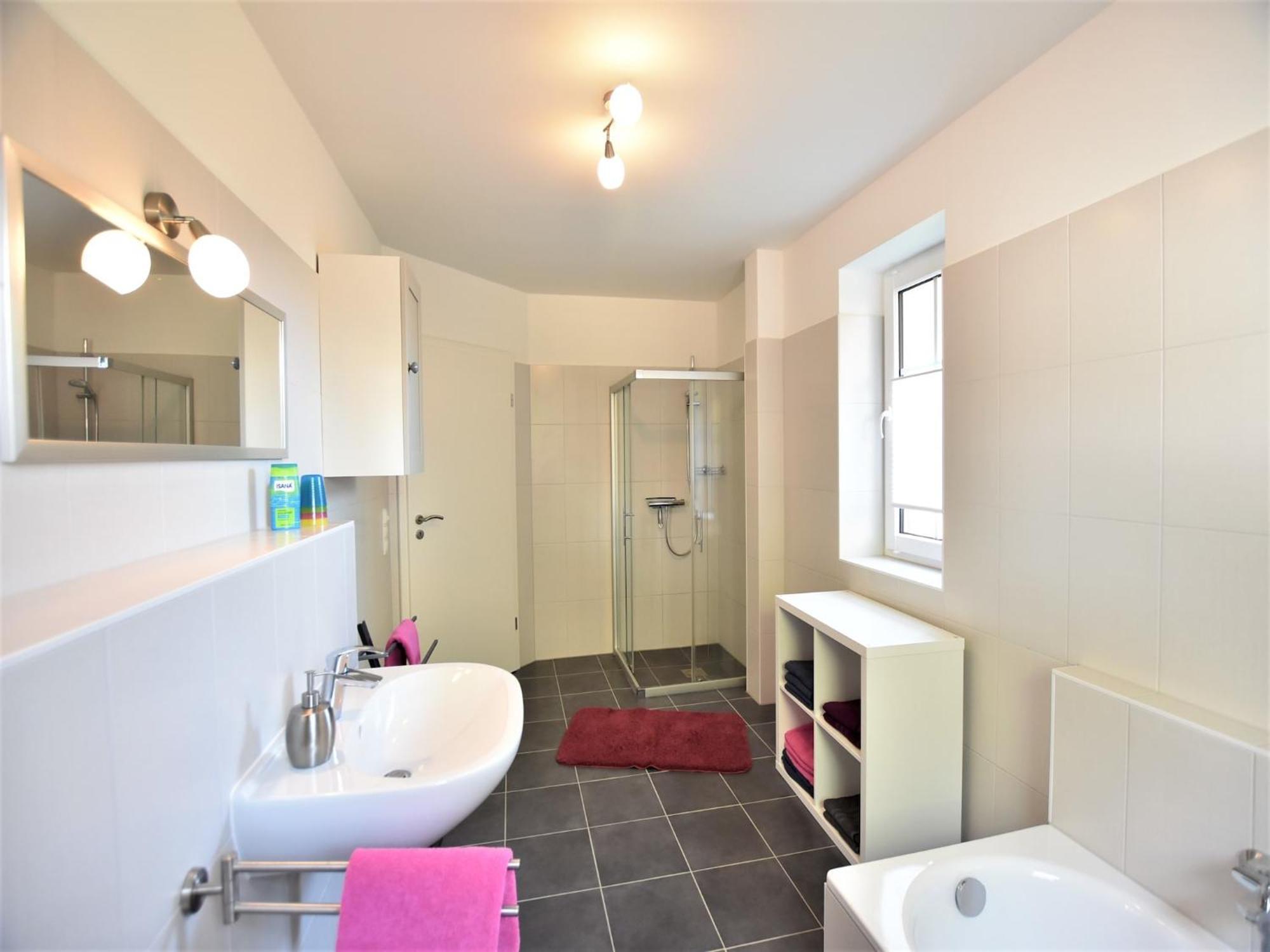Charming Apartment In Oldenburg In Holstein With Terrace Exteriér fotografie